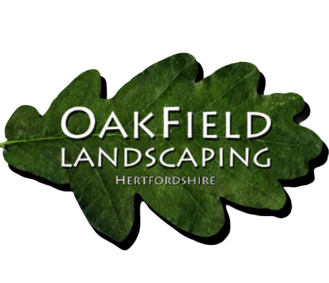 Oakfield Landscaping
